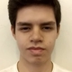 Leonel Hormazbal I.