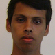 Felipe Avendao H.