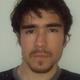 Javier Barrera