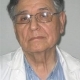Eduardo Castro M.