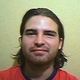 Jorge Flores T.