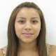 Camila Jara S.