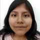 Jasmin Salvatierra N.