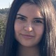 Iara Maringel Q.