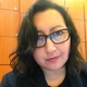 Sylvana Crdenas C.