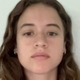 Amelia Santana R.