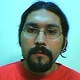 Manuel Gutirrez H.