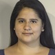 Daniela Araya R.