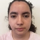 Emilia Cornejo H.