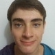 Franco Claverie R.