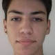 Jos Alegra T.