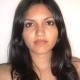 Susana Hernndez