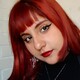 Mila Artemisa Martnez Flores