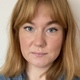 Klara Skld
