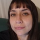 Catalina Zrate L.