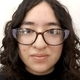 Ruth Reyes A.
