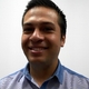 Claudio Rojas