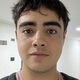Javier Sarrazin