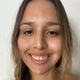 Geraldine Riquelme V.