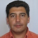 Marcelo Martnez