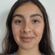 Florencia Borroni Nuez
