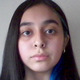 Paulina Rojas S.