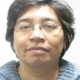 Rosa Leiva Calful