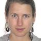 Anja Becker