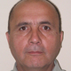 Miguel Contreras