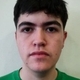 Pablo Fuentes Espinoza