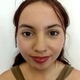 Fernanda Seguel S.