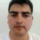 Nicols lvarez V.