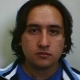 Pablo Carreo M.