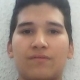 Nicols Romn F.