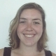 Hannah Selhorst