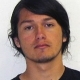 Leonardo Ojeda P.