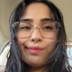 Fernanda Pizarro A.