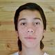 Kevin Infante G.