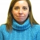 Marlene Muoz A.