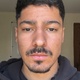 Alonso Herrera