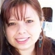 Geraldine Prieto Renere
