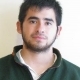 Felipe Donoso C.