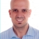 Carlos Soria