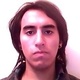 Max Medina G.