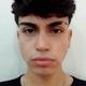 Benjamin Uribe A.