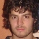 Sergio Andrs Rojas Ebner