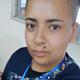 Martina Vera V.