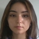 Emilia Marcos G.