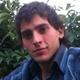 Jos Pablo Daz L.
