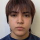 Alejandro Gonzlez B.